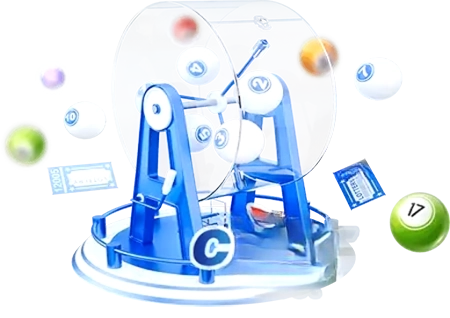 jetxbet Lottery games in