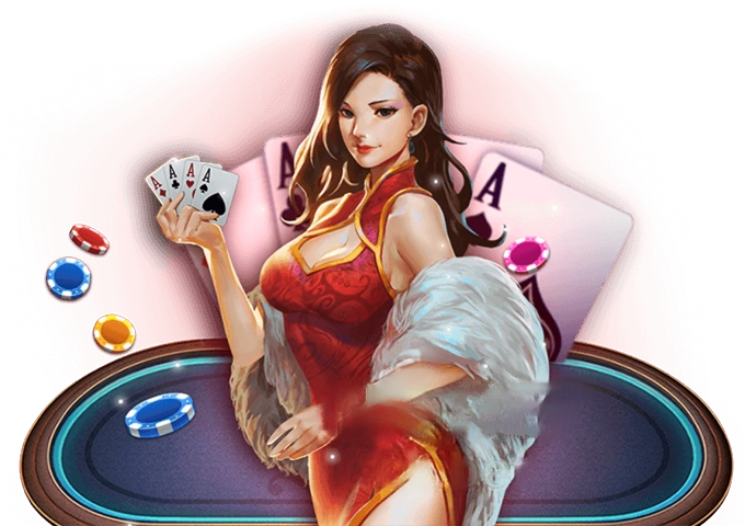 jetxbet offers fun board games