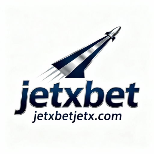 jetxbet