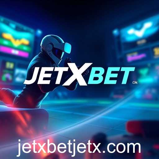 Emerging Trends in Online Gaming