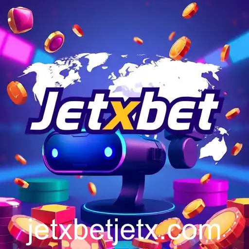 The Evolution of Jetxbet and Its Impact on Online Gaming