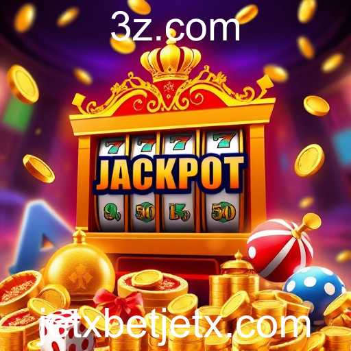 Exploring the Thrills of Jackpot Games on JetXBet