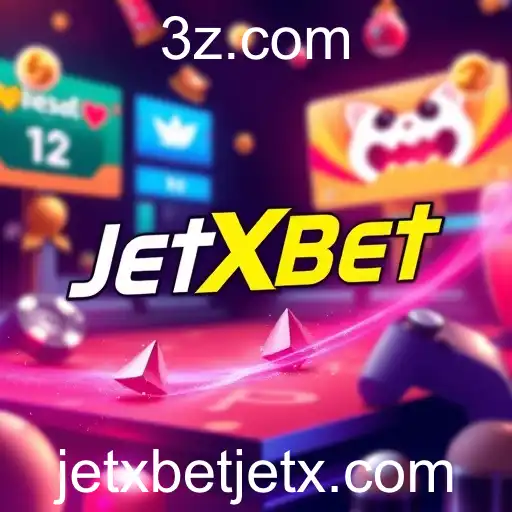 The Rising Influence of JetXBet in the Gaming Landscape