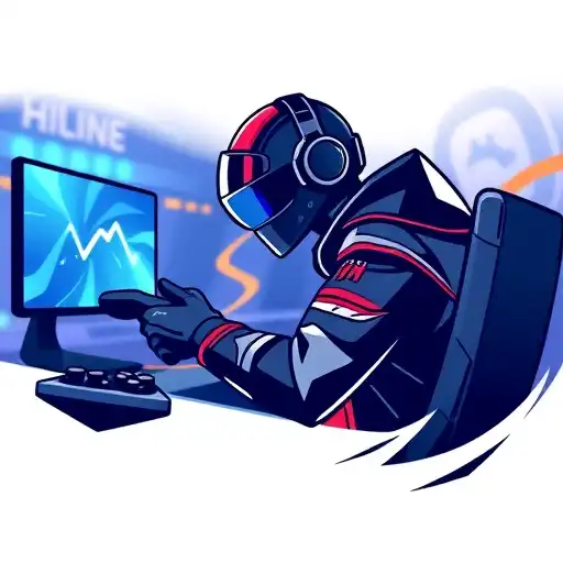 JetXBet: Leading the Charge in Online Gaming