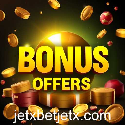 JetXbet: Evolution in The Gaming Sector