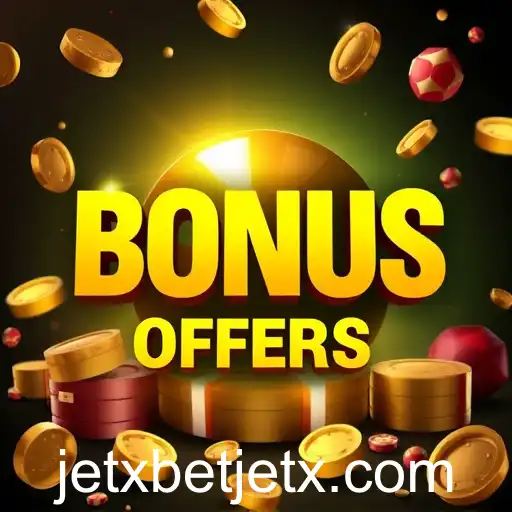 JetXbet: Evolution in The Gaming Sector