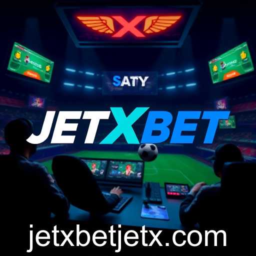 JetXBet Expands its Reach Globally