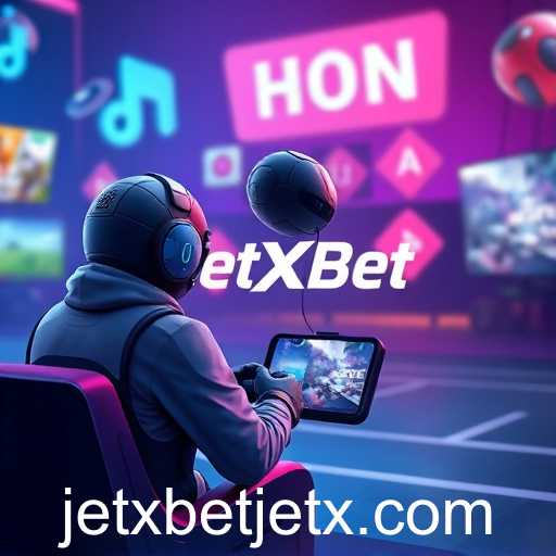 Navigating the Growth of JetXBet