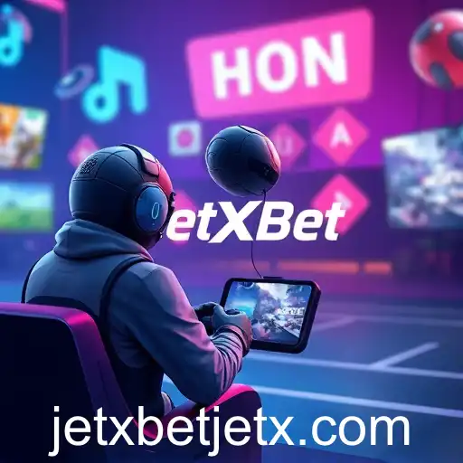 Navigating the Growth of JetXBet