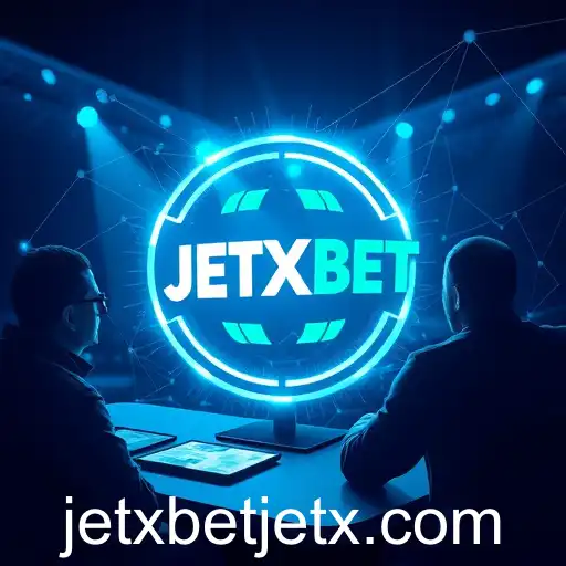JetXBet Revolutionizes Online Gaming