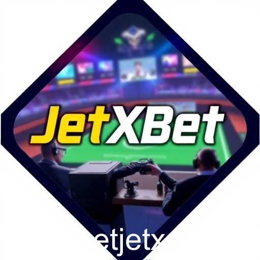JetXBet: Revolutionizing Online Gaming