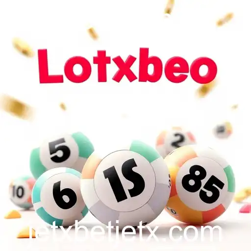 The Rise of JetXBet in the Online Gaming World