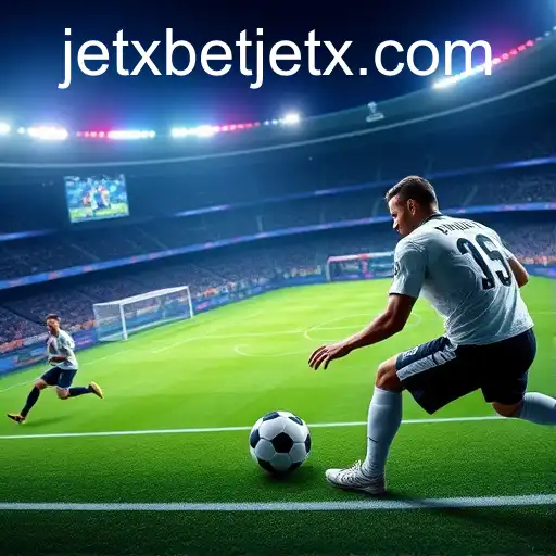 Exploring the Excitement of Live Casino Gaming on JetXBet