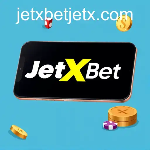 The Rise of Mobile Gaming: Exploring the Thrill of JetXBet