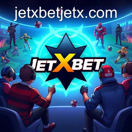 A New Era for Online Gaming