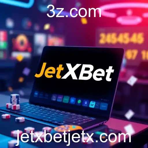 The Rise of Online Betting Platforms in 2025