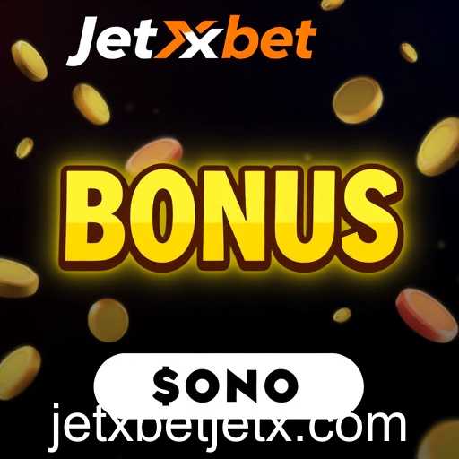 Online Gaming and Betting in the Spotlight