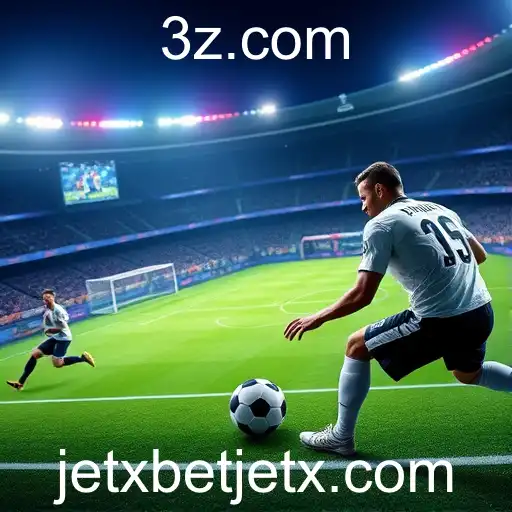 Online Gaming Trends and Innovations