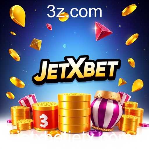 Exploring the Dynamics of JetXbet's 'Promotions' Game Category