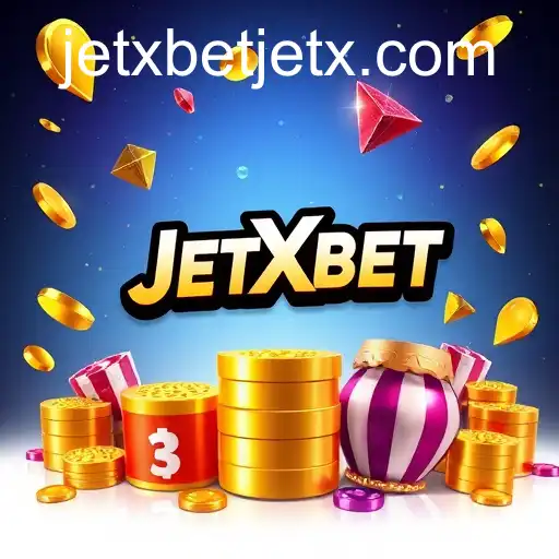 Exploring the Dynamics of JetXbet's 'Promotions' Game Category