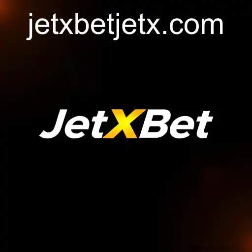 The Rise and Impact of JetXBet in Online Gaming