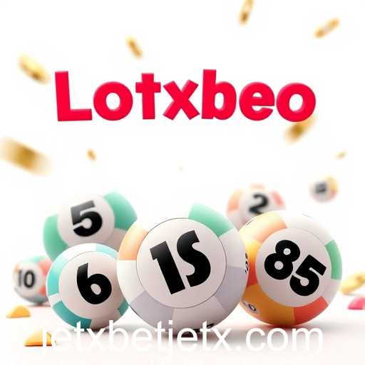 The Rise of JetXBet: Gaming and Betting Dynamics