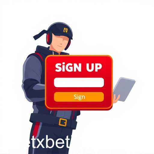 The Rise of Online Betting Platforms