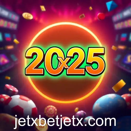 The Rise of JetXBet in Online Gaming