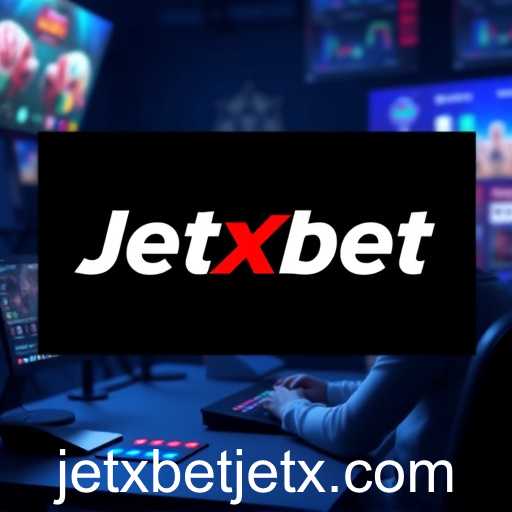 The Rise of Jetxbet in Online Gaming