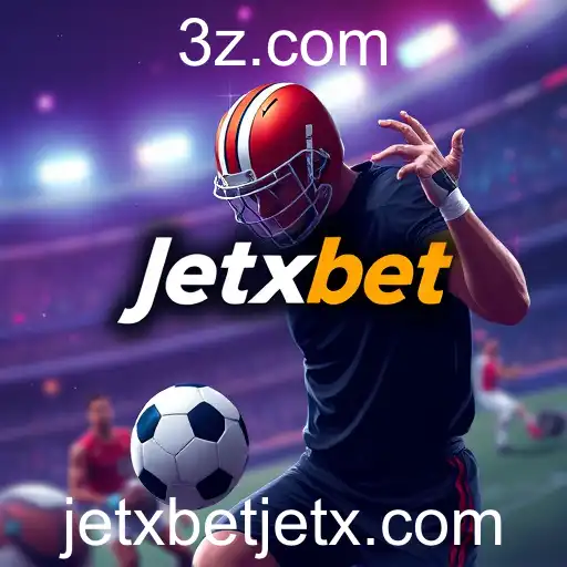 The Rise of JetXBet and Its Impact on Online Betting