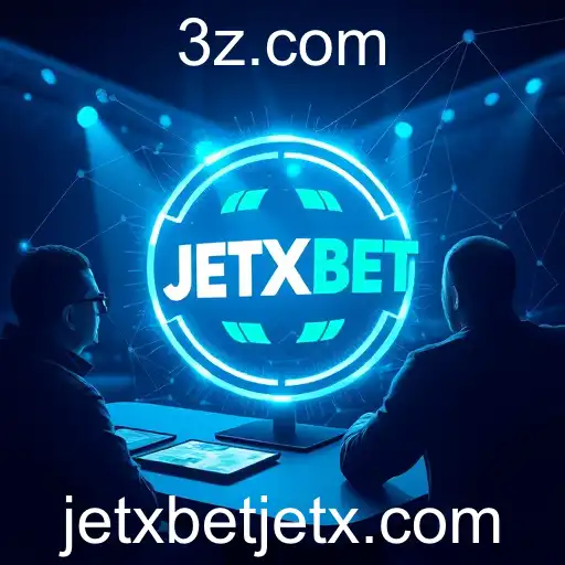 The Rise of Online Betting Platforms Amid Global Changes