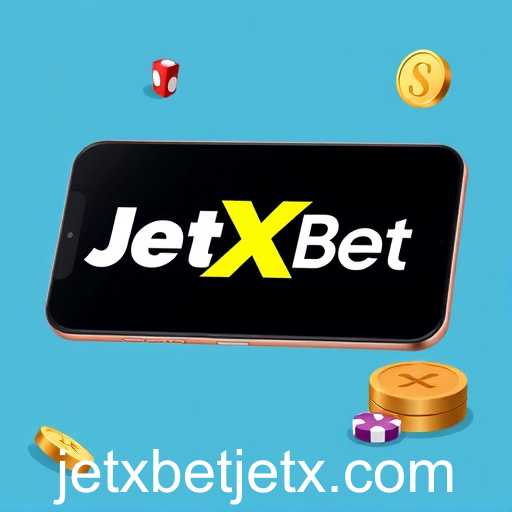 The Rise of Online Gaming: JetXBet's Success Story