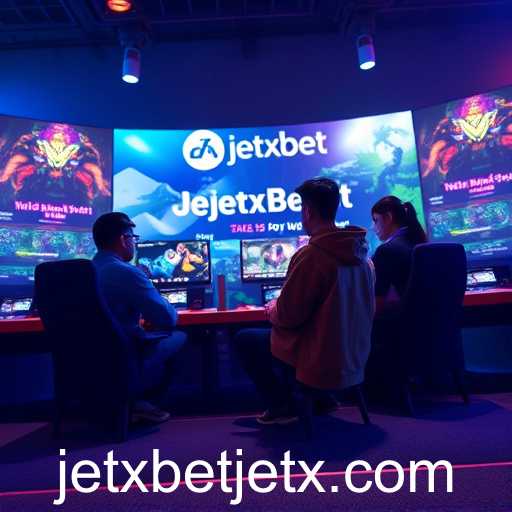 Rise of Online Gaming in 2025