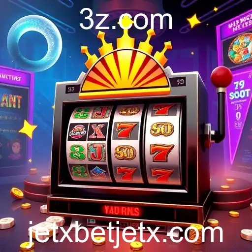 The Rise of Online Betting Platforms