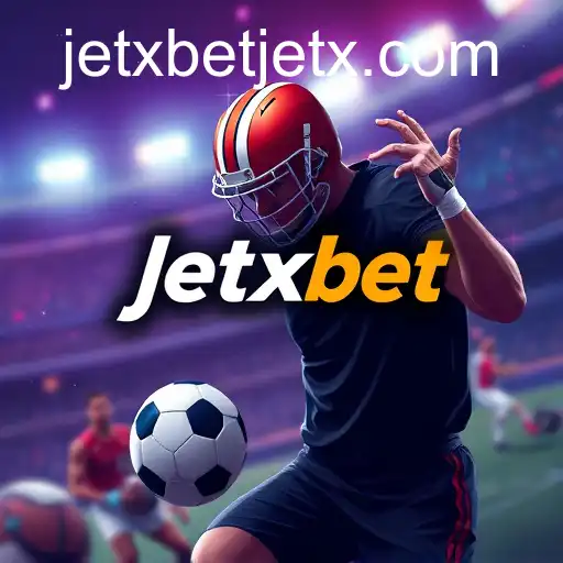 Exploring the Popularity of Sports Betting on JetXBet